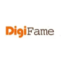 Digifame Media
