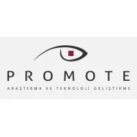 ProMotE A.S.