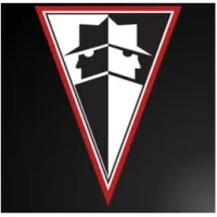 Shadow Investigations Inc Shadow Investigations Inc