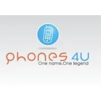 Phones 4 U LLC