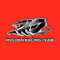 Holden Racing Team