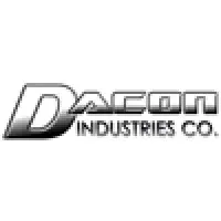 Dacon Industries, Co.