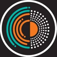 Community Media Trust