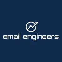 Email Engineers Email Engineers