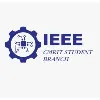 IEEE CMRIT IEEE CMRIT