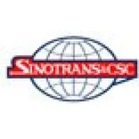 SINOTRANS (HK) LOGISTICS LIMITED