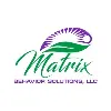 MATRIX BEHAVIOR SOLUTIONS, LLC