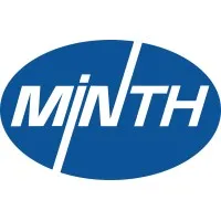 Minth - Plastic Trim International