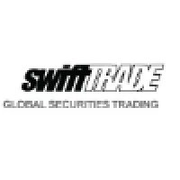 Swifttrade email format