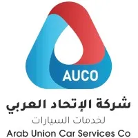 ARAB UNION CAR SERVICES CO