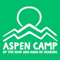 Aspen Camp of the Deaf & Hard of Hearing