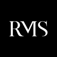  RMS Advogados - Rocha, Marinho E Sales