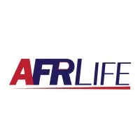 AFR Life Employer Benefits