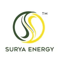 Surya Energy Ltd Surya Energy Ltd