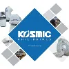 Kosmic Philippines Kosmic Philippines