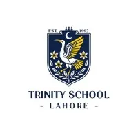 Trinity School
