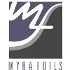 Myra Foils Pvt Ltd Myra Foils Pvt Ltd