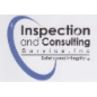 Inspection and Consulting Services, Inc.