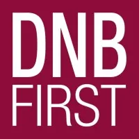 DNB First