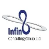 Infin8 Consulting Group Ltd. Infin8 Consulting Group Ltd.