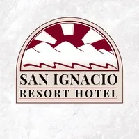 San Ignacio Resort Hotel
