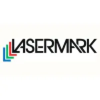 LaserMark, Inc.