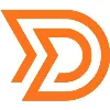 PreDrag System LLP PreDrag System LLP