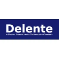Delente Technologies Pvt Ltd