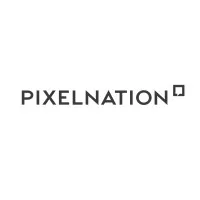 PixelNation