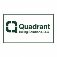 Quadrant Billing Solutions Quadrant Billing Solutions