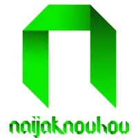 Naijaknowhow Media Naijaknowhow Media