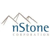 nStone Corporation