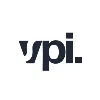 VPI Employment Services VPI Employment Services