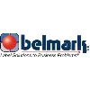 Belmark inc Belmark inc