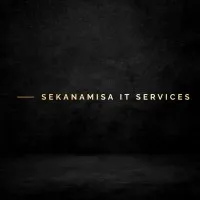Sekanamisa IT Services