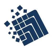 CSF Consultoría en Seguridad Funcional CSF Consultoría en Seguridad Funcional