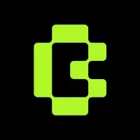 Corebit Infosoft Corebit Infosoft