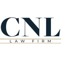 CNL Law Firm, PLLC