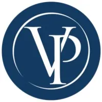 Value Partners Investments