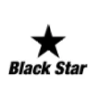 Black Star