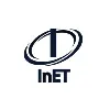 Ingeli Engineering and Technologies (InET) Ingeli Engineering and Technologies (InET)