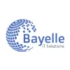 Bayelle IT Solutions Bayelle IT Solutions