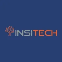 Insitech