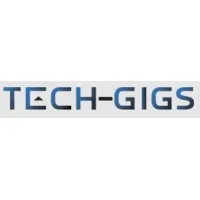 Tech Gigs Ltd Tech Gigs Ltd