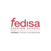 FEDISA Fashion School