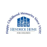 Hendrick Home for Children
