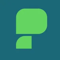 Promostore - Artículos Promocionales memorables