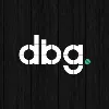 DBG Projects DBG Projects