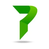 Perfectum CRM+ERP