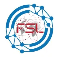 Favitech Solutions Ltd